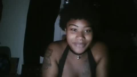 Snapshot of boooohoooobaby chatting on September 2025 05:40:02 PM boooohoooobaby online show from September 2025 05:40:02 PM