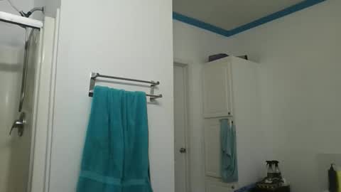 Snapshot of boooohoooobaby chatting on October 2025 09:06:01 PM boooohoooobaby online show from October 2025 09:06:01 PM