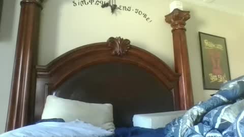 Snapshot of boooohoooobaby chatting on November 2025 03:07:02 PM boooohoooobaby online show from November 2025 03:07:02 PM