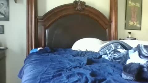 Snapshot of boooohoooobaby chatting on November 2025 03:34:01 PM boooohoooobaby online show from November 2025 03:34:01 PM