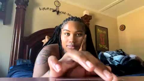 boooohoooobaby online show from December 2025 05:42:01 PM