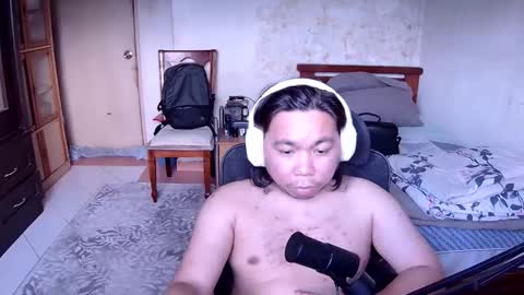 booooobloveeeerrrr online show from May 2026 10:12:02 AM