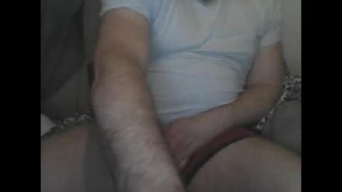 boooooooooooo23 online show from January 2025 10:13:02 PM