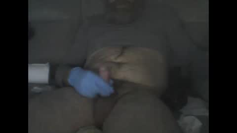 boooooooooooo23 online show from April 2026 09:23:01 PM