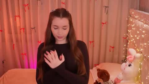 boootyfrytti online show from December 2025 07:29:02 PM