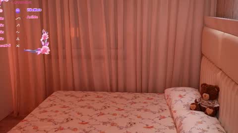 boootyfrytti online show from February 2026 07:12:01 PM