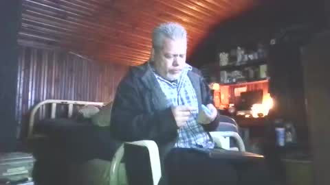 Booshwa online show from November 2025 06:35:01 AM