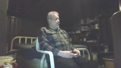 Booshwa online show from November 2025 07:29:02 AM