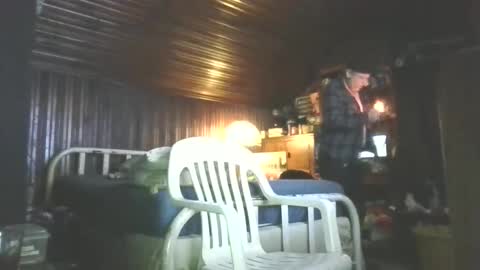 Booshwa online show from January 2026 04:16:01 AM