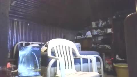 Booshwa online show from April 2026 08:50:02 AM