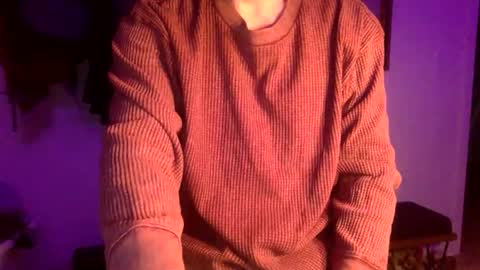 Snapshot of bootay69 chatting on November 2025 09:54:02 AM bootay69 online show from November 2025 09:54:02 AM