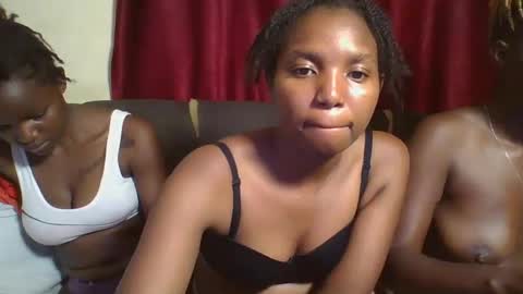 Snapshot of bootie_caramel chatting on March 2025 06:21:01 AM bootie_caramel online show from March 2025 06:21:01 AM
