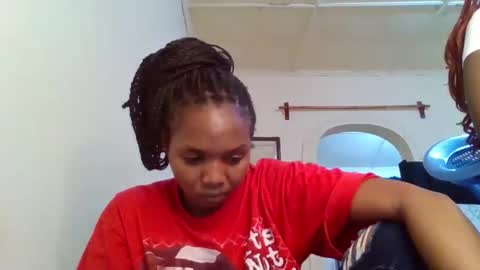 Snapshot of bootie_caramel chatting on September 2025 07:17:02 PM bootie_caramel online show from September 2025 07:17:02 PM