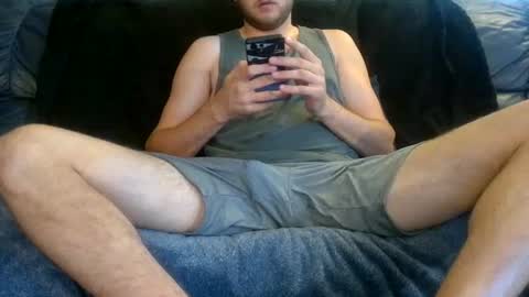 Snapshot of bootsy997 chatting on July 2026 01:12:02 AM Bootsy online show from July 2026 01:12:02 AM