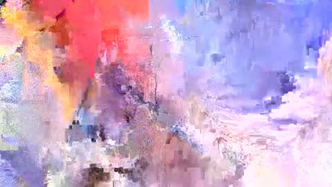 Snapshot of booty_andthe_beast chatting on December 2024 12:20:01 AM Kim and Kooper online show from December 2024 12:20:01 AM