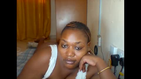 Snapshot of booty_panther chatting on January 2025 05:54:02 AM sandrah online show from January 2025 05:54:02 AM