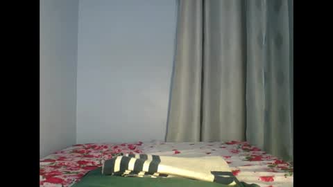 Snapshot of booty_panther chatting on October 2025 02:12:02 AM sandrah online show from October 2025 02:12:02 AM