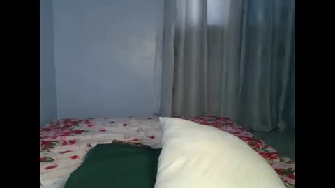 Snapshot of booty_panther chatting on October 2025 08:00:02 AM sandrah online show from October 2025 08:00:02 AM