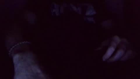 Snapshot of bootyburgler chatting on September 2025 12:10:01 PM bootyburgler online show from September 2025 12:10:01 PM