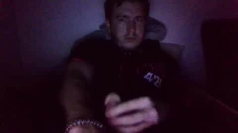 Snapshot of bootyburgler chatting on September 2025 07:57:01 AM bootyburgler online show from September 2025 07:57:01 AM