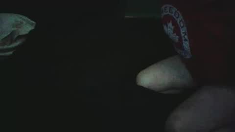 bootyfine online show from March 2026 02:02:02 PM