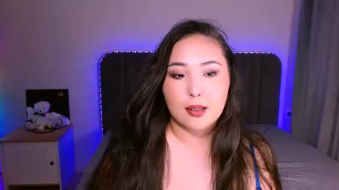 Mona online show from July 2026 02:17:02 AM