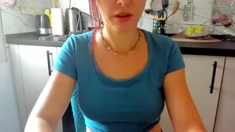Snapshot of bootylicious_xx chatting on July 2026 12:15:02 PM Klaras room online show from July 2026 12:15:02 PM