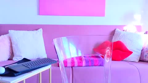 bootyliciousbunny online show from July 2026 04:23:02 AM