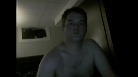 Snapshot of bootyman1901 chatting on September 2025 06:46:01 AM bootyman1901 online show from September 2025 06:46:01 AM