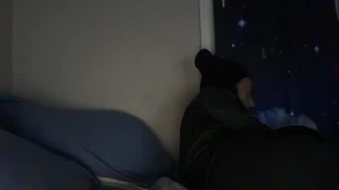 bootymaxxx online show from January 2025 02:07:02 AM