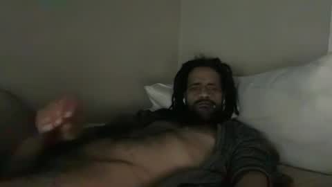 bootymaxxx online show from February 2025 05:54:02 AM