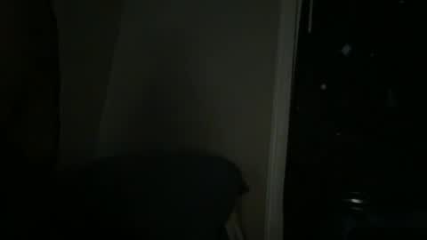 bootymaxxx online show from March 2025 01:23:01 AM