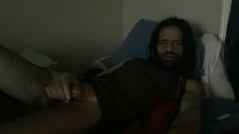 bootymaxxx online show from March 2025 07:41:01 AM