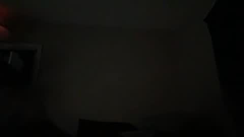bootymaxxx online show from June 2026 06:32:02 AM
