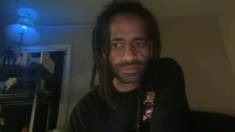 bootymaxxx online show from June 2026 06:34:01 AM