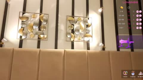 Snapshot of bootytrisha chatting on January 2025 06:17:01 AM Trisha online show from January 2025 06:17:01 AM