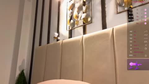 Snapshot of bootytrisha chatting on February 2025 06:18:02 AM Trisha online show from February 2025 06:18:02 AM