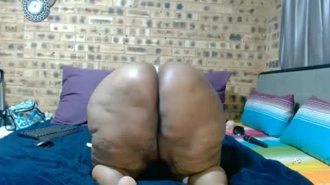 bootytwerkxxx online show from April 2026 01:39:01 AM