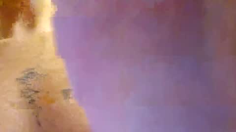 bootywhoknows online show from February 2026 03:57:02 AM