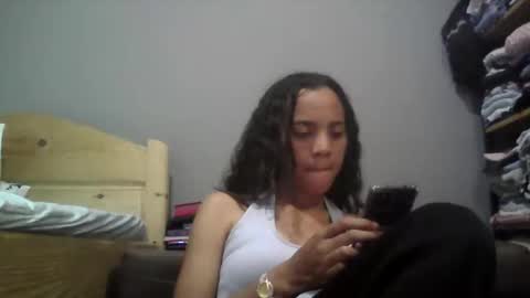 Snapshot of boozyart chatting on October 2025 03:07:01 PM boozyArt online show from October 2025 03:07:01 PM