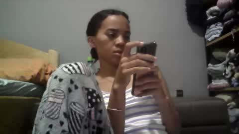 Snapshot of boozyart chatting on October 2025 05:57:02 PM boozyArt online show from October 2025 05:57:02 PM