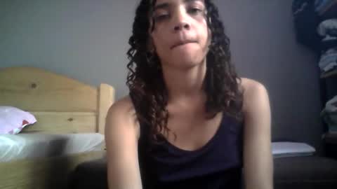 Snapshot of boozyart chatting on November 2025 08:14:01 AM boozyArt online show from November 2025 08:14:01 AM