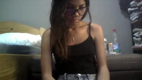 Snapshot of boozyart chatting on December 2025 04:22:01 PM boozyArt online show from December 2025 04:22:01 PM