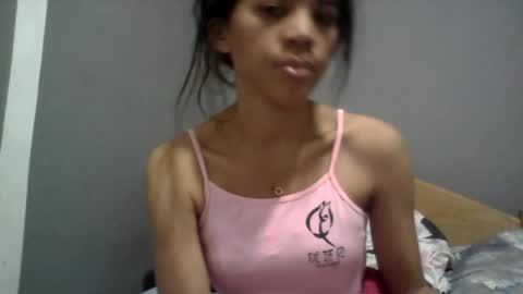 Snapshot of boozyart chatting on June 2026 03:04:02 PM boozyArt online show from June 2026 03:04:02 PM