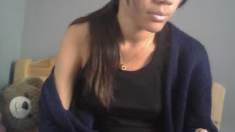 Snapshot of boozyart chatting on June 2026 10:26:01 AM boozyArt online show from June 2026 10:26:01 AM