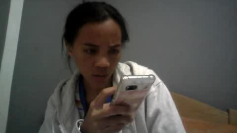 Snapshot of boozyart chatting on July 2026 05:09:02 PM boozyArt online show from July 2026 05:09:02 PM