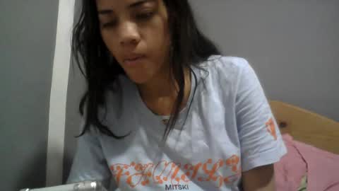 Snapshot of boozyart chatting on July 2026 02:14:01 AM boozyArt online show from July 2026 02:14:01 AM
