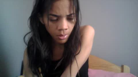 Snapshot of boozyart chatting on July 2026 06:22:02 AM boozyArt online show from July 2026 06:22:02 AM