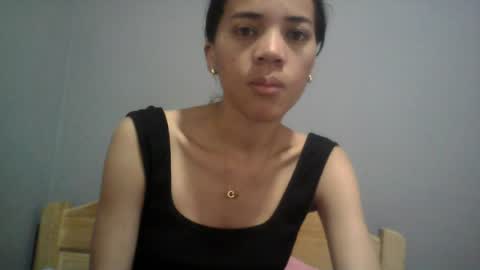 Snapshot of boozyart chatting on July 2026 04:08:01 AM boozyArt online show from July 2026 04:08:01 AM