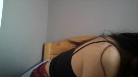 Snapshot of boozyart chatting on July 2026 05:16:01 AM boozyArt online show from July 2026 05:16:01 AM